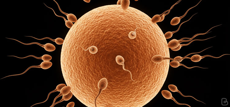 Conception : les phases d'un cycle