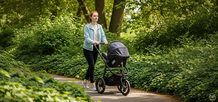 Budget bébé : les indispensables