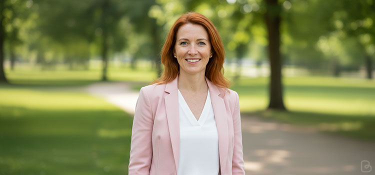 L'allaitement - Témoignage