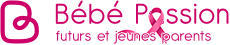 Bébé Passion : grossesse, accouchement, naissance du bébé...