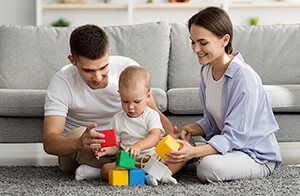 Le Régime Québécois d'Assurance Parentale (RQAP)